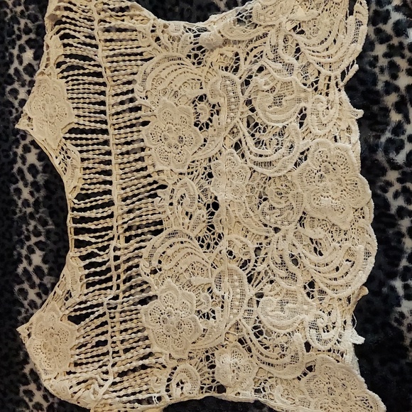 Do everything in love Tops - Top